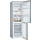 BOSCH KGN36MI3A - 411845 - zdjęcie 2
